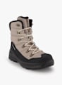 LOWA Kano Hi Gore-Tex® boot femmes Beige 56453 2