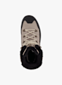 LOWA Kano Hi Gore-Tex® Damen Winterboot Beige 56453 4