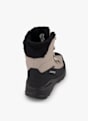LOWA Kano Hi Gore-Tex® boot femmes Beige 56453 5