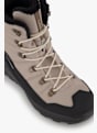 LOWA Kano Hi Gore-Tex® Damen Winterboot Beige 56453 6