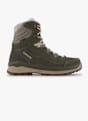 LOWA Ottawa Gore-Tex® boot femmes Vert 56464 1