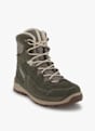 LOWA Ottawa Gore-Tex® boot femmes Vert 56464 2
