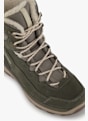 LOWA Ottawa Gore-Tex® boot femmes Vert 56464 6