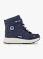 Trollkids Helgeland Anti Slip Kinder Winterboot Blau 56456 1