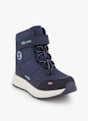 Trollkids Helgeland Anti Slip boot bambini Blu 56456 2