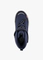 Trollkids Helgeland Anti Slip Kinder Winterboot Blau 56456 4