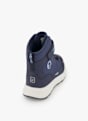 Trollkids Helgeland Anti Slip boot bambini Blu 56456 5