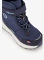 Trollkids Helgeland Anti Slip boot bambini Blu 56456 6