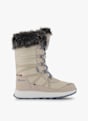Trollkids Hemsedal XT Mädchen Winterboot Grau 56397 1