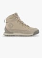 The North Face Back-To-Berkeley IV WP Damen Winterschuh Grau 56459 1