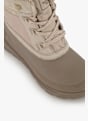 The North Face Shellista V Shorty WP boot donna Marrone 56463 6