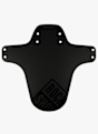 ROCKSHOX Fender MTB Mudguard Schwarz 54350 1