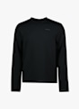 Odlo Essentials Thermal longsleeve hommes Noir 54347 1
