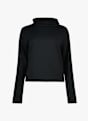 Odlo Essential Thermal Damen Midlayer Schwarz 54340 1
