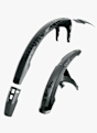 SKS Mudrocker 27.5-29 mudguard Nero 54348 2