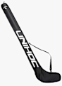 Unihoc Starter ECO Senior sac de unihockey Noir 54356 1