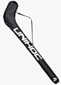 Unihoc Starter ECO Senior sac de unihockey Noir 54356 2