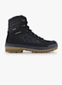LOWA Isarco Gore-Tex® boot uomo Blu 56494 1
