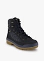 LOWA Isarco Gore-Tex® boot hommes Bleu 56494 2