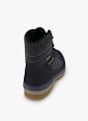 LOWA Isarco Gore-Tex® Herren Winterboot Blau 56494 5