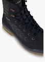 LOWA Isarco Gore-Tex® boot uomo Blu 56494 6