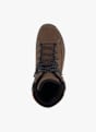 LOWA Renegade Evo Ice 2 Gore-Tex® Herren Winterboot Braun 56495 4