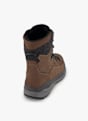 LOWA Renegade Evo Ice 2 Gore-Tex® Herren Winterboot Braun 56495 5