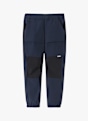 reima Vaeltaa Mini Kinder Wanderhose Dunkelblau 54357 1