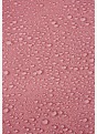 reima Sulkava Mini giacca outdoor bambini Pink 54381 4