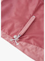 reima Sulkava Mini veste outdoor enfants Pink 54381 7