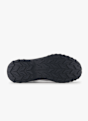 LOWA Kaloya Winter Mid Gore-Tex® Herren Winterschuh Blau 56490 3