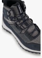 LOWA Kaloya Winter Mid Gore-Tex® scarpa invernale uomo Blu 56490 6
