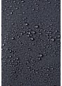reima Sampu Mini Kinder Regenhose Grau 54364 3