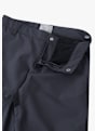 reima Sampu Mini pantalon imperméable enfants Gris 54364 4