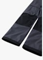 reima Sampu Mini Kinder Regenhose Grau 54364 5