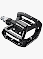 Shimano PD-GR500 pedali flat Nero 54363 1