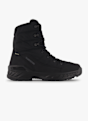 LOWA Kano Gore-Tex® boot uomo Nero 56499 1