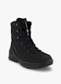 LOWA Kano Gore-Tex® Herren Winterboot Schwarz 56499 2