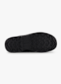 LOWA Kano Gore-Tex® boot hommes Noir 56499 3