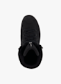 LOWA Kano Gore-Tex® boot uomo Nero 56499 4