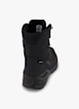 LOWA Kano Gore-Tex® boot uomo Nero 56499 5