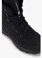 LOWA Kano Gore-Tex® boot uomo Nero 56499 6