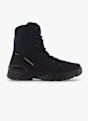 LOWA Kano Gore-Tex® boot uomo Blu 56501 1