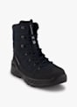 LOWA Kano Gore-Tex® boot hommes Bleu 56501 2
