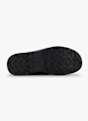 LOWA Kano Gore-Tex® boot uomo Blu 56501 3