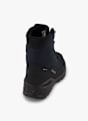 LOWA Kano Gore-Tex® boot uomo Blu 56501 5