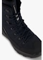 LOWA Kano Gore-Tex® boot uomo Blu 56501 6