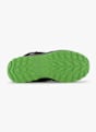 LOWA Milo Evo Mid Gore-Tex® Kinder Winterboot Grau 56398 3