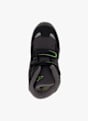 LOWA Milo Evo Mid Gore-Tex® boot bambini Grigio 56398 4