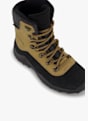 LOWA Couloir II Hi Gore-Tex® 36-40 Kinder Winterboot Braun 56400 6
